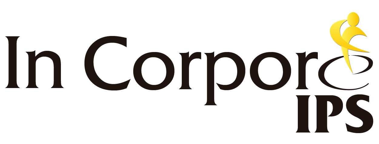 In Corpore IPS